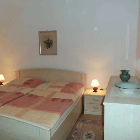 Am Schwanenteich * Rostock